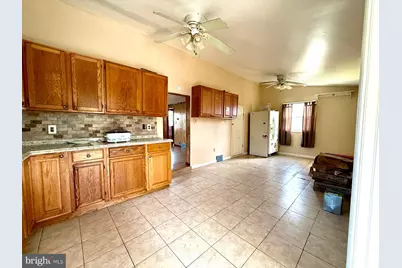 73 Maple Avenue, Cedarville, NJ 08311 - Photo 7