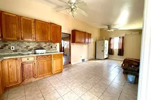 73 Maple Ave, Cedarville, NJ 08311 - Photo 7