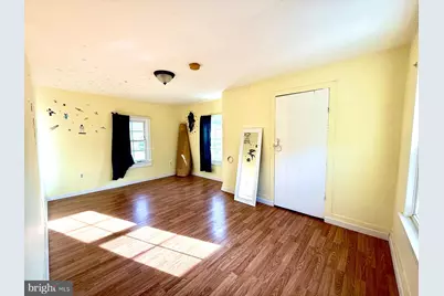 73 Maple Avenue, Cedarville, NJ 08311 - Photo 15