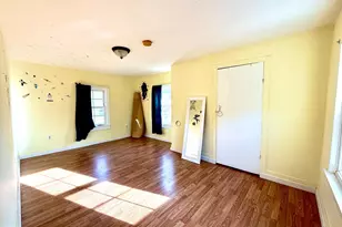 73 Maple Ave, Cedarville, NJ 08311 - Photo 15