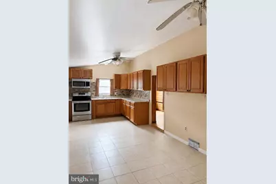 73 Maple Avenue, Cedarville, NJ 08311 - Photo 11