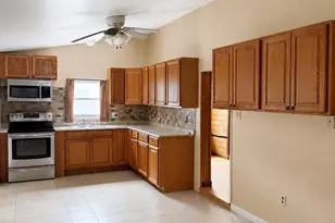 73 Maple Ave, Cedarville, NJ 08311 - Photo 11