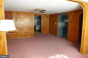 19 Fairton Cedarville Rd, Fairton, NJ 08320 - Photo 11