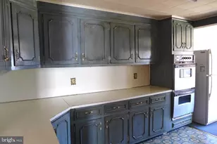 19 Fairton Cedarville Rd, Fairton, NJ 08320 - Photo 13