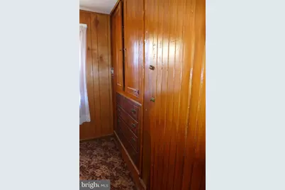 19 Fairton Cedarville Road, Fairton, NJ 08320 - Photo 25