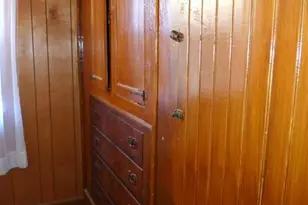 19 Fairton Cedarville Rd, Fairton, NJ 08320 - Photo 25