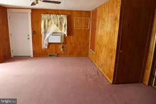 19 Fairton Cedarville Rd, Fairton, NJ 08320 - Photo 15