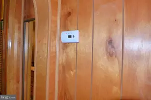 19 Fairton Cedarville Rd, Fairton, NJ 08320 - Photo 21