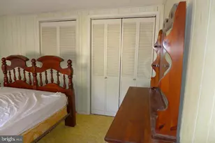 19 Fairton Cedarville Rd, Fairton, NJ 08320 - Photo 17