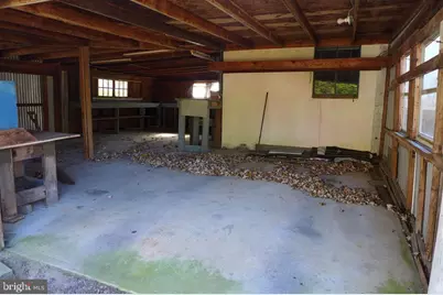 19 Fairton Cedarville Road, Fairton, NJ 08320 - Photo 7