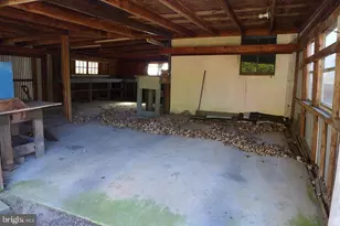 19 Fairton Cedarville Rd, Fairton, NJ 08320 - Photo 7