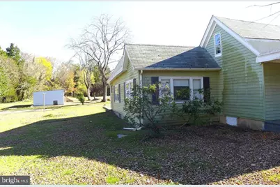 19 Fairton Cedarville Road, Fairton, NJ 08320 - Photo 9