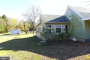 19 Fairton Cedarville Rd, Fairton, NJ 08320 - Photo 9