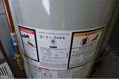 19 Fairton Cedarville Road, Fairton, NJ 08320 - Photo 29