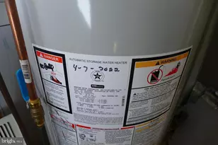 19 Fairton Cedarville Rd, Fairton, NJ 08320 - Photo 29