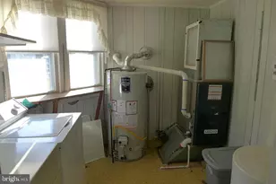 19 Fairton Cedarville Rd, Fairton, NJ 08320 - Photo 31