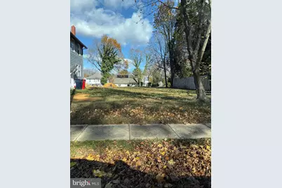 354 Atlantic St&belmont, Bridgeton, NJ 08302 - Photo 1