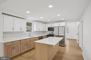 998 E Butler Ave, Vineland, NJ 08361 - Photo 3