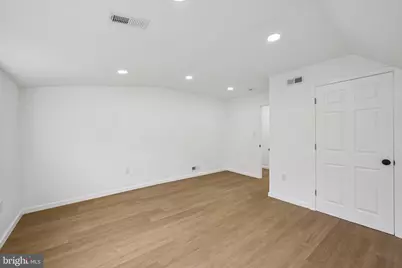 998 E Butler Avenue, Vineland, NJ 08361 - Photo 19