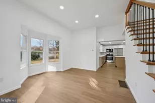 998 E Butler Ave, Vineland, NJ 08361 - Photo 5