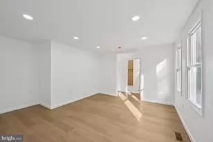 998 E Butler Ave, Vineland, NJ 08361 - Photo 11