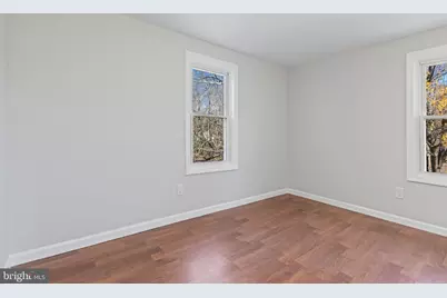 429 Manor Avenue, Millville, NJ 08332 - Photo 23