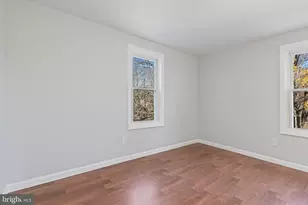 429 Manor Ave, Millville, NJ 08332 - Photo 23