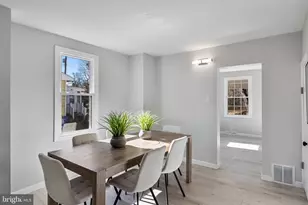 429 Manor Ave, Millville, NJ 08332 - Photo 9