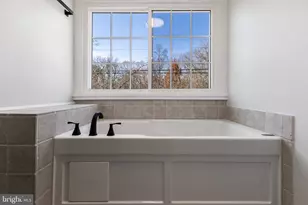 429 Manor Ave, Millville, NJ 08332 - Photo 19