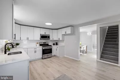 429 Manor Avenue, Millville, NJ 08332 - Photo 15