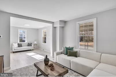 429 Manor Avenue, Millville, NJ 08332 - Photo 7