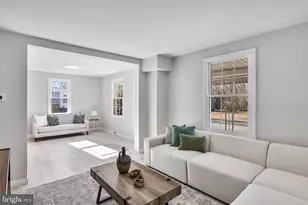 429 Manor Ave, Millville, NJ 08332 - Photo 7