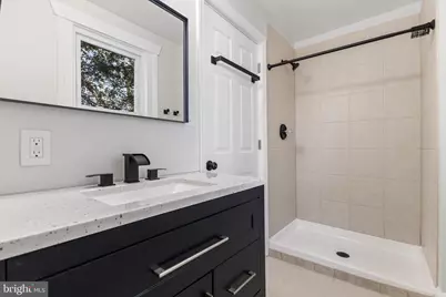 429 Manor Avenue, Millville, NJ 08332 - Photo 17