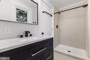 429 Manor Ave, Millville, NJ 08332 - Photo 17