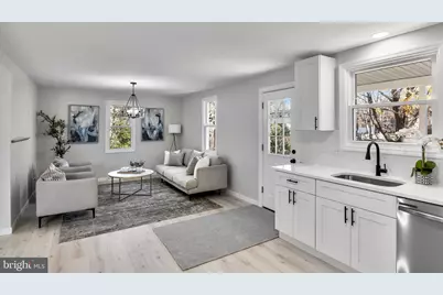 429 Manor Avenue, Millville, NJ 08332 - Photo 13