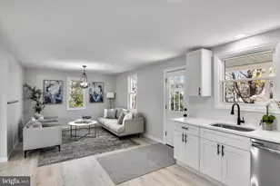 429 Manor Ave, Millville, NJ 08332 - Photo 13