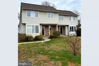 1901 S East Boulevard, Vineland, NJ 08360 - Photo 1