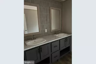 334 Opal Road, Millville, NJ 08332 - Photo 3