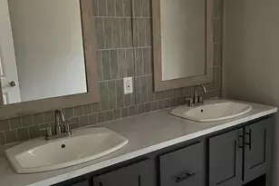 334 Opal Rd, Millville, NJ 08332 - Photo 3