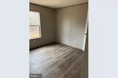 334 Opal Road, Millville, NJ 08332 - Photo 9