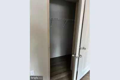 334 Opal Road, Millville, NJ 08332 - Photo 5