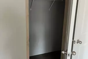 334 Opal Rd, Millville, NJ 08332 - Photo 5