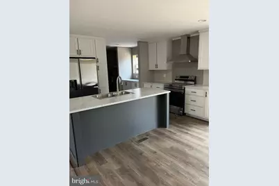 334 Opal Road, Millville, NJ 08332 - Photo 7