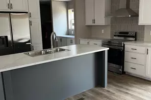 334 Opal Rd, Millville, NJ 08332 - Photo 7