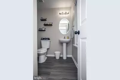 2994 Daphne Drive, Vineland, NJ 08361 - Photo 29