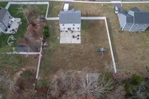 2994 Daphne Dr, Vineland, NJ 08361 - Photo 9