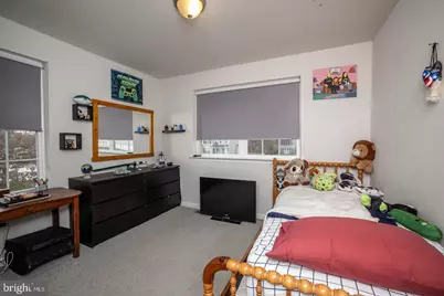 2994 Daphne Drive, Vineland, NJ 08361 - Photo 27