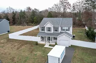 2994 Daphne Dr, Vineland, NJ 08361 - Photo 5