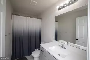 2994 Daphne Dr, Vineland, NJ 08361 - Photo 25