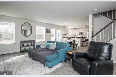 2994 Daphne Drive, Vineland, NJ 08361 - Photo 17